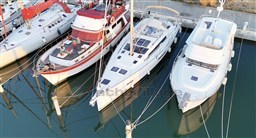 DUFOUR 512GL PHILIPPE PLAISANCE 00001