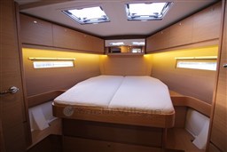 DUFOUR 512GL PHILIPPE PLAISANCE 00020