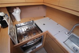 DUFOUR 512GL PHILIPPE PLAISANCE 00011