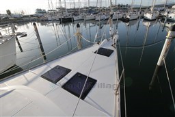 DUFOUR 512GL PHILIPPE PLAISANCE 00032