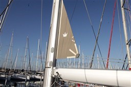 DUFOUR 512GL PHILIPPE PLAISANCE 00003