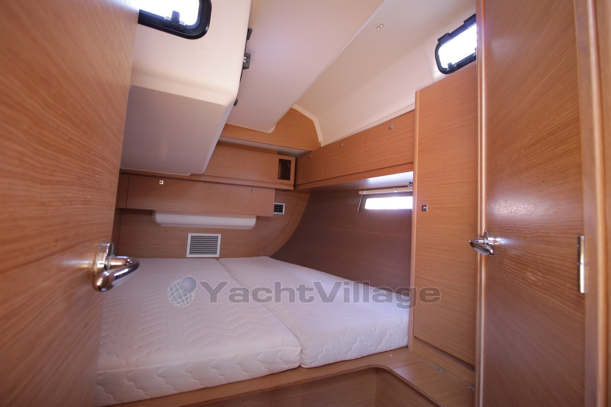 DUFOUR 512GL PHILIPPE PLAISANCE 00007