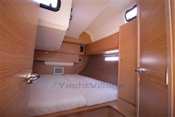 DUFOUR 512GL PHILIPPE PLAISANCE 00007