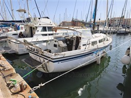 MVIMG_20260622_104947.jpg