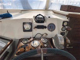 MVIMG_20260622_104052.jpg