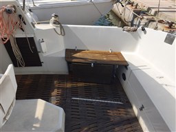MVIMG_20260622_104014.jpg