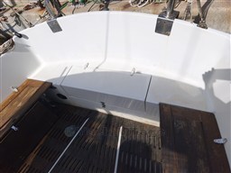 MVIMG_20260622_104018.jpg