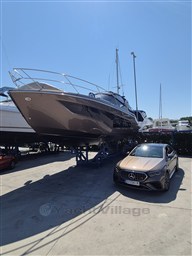 Cranchi Z35_espresso color (2).jpg