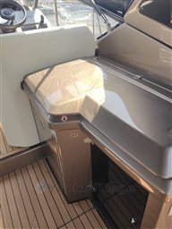 Cranchi Z35_espresso color (20).jpg