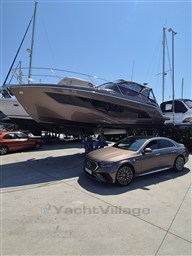 Cranchi Z35_espresso color (3).jpg