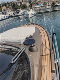 Cranchi Z35_espresso color (17).jpg