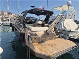 Cranchi Z35_espresso color (12).jpg