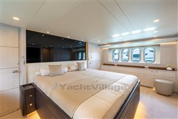 Van Der Valk_Nicostasia (18).jpg