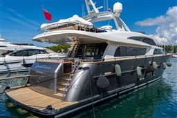 Van Der Valk_Nicostasia (92).jpg