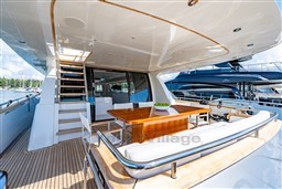 Van Der Valk_Nicostasia (87).jpg