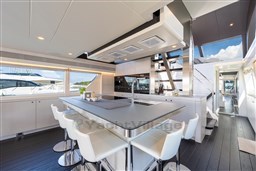 Van Der Valk_Nicostasia (108).jpg