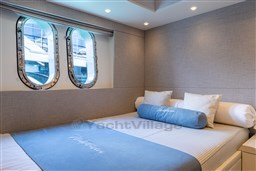 Van Der Valk_Nicostasia (2).jpg