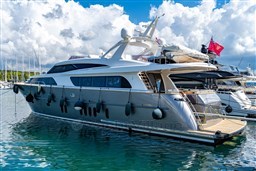 Van Der Valk_Nicostasia (91).jpg