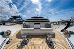 Van Der Valk_Nicostasia (61).jpg