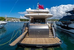 Van Der Valk_Nicostasia (89).jpg