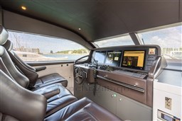 Van Der Valk_Nicostasia (44).jpg