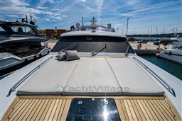 Van Der Valk_Nicostasia (65).jpg