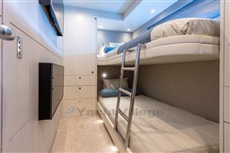 Van Der Valk_Nicostasia (121).jpg