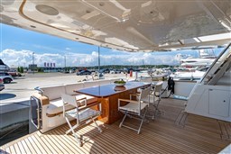 Van Der Valk_Nicostasia (84).jpg