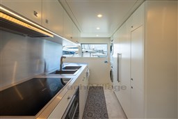 Van Der Valk_Nicostasia (68).jpg