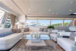 Van Der Valk_Nicostasia (102).jpg