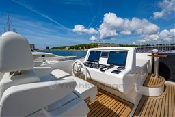 Van Der Valk_Nicostasia (54).jpg