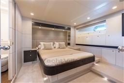 Van Der Valk_Nicostasia (32).jpg