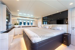 Van Der Valk_Nicostasia (11).jpg