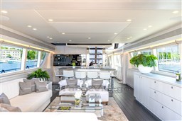 Van Der Valk_Nicostasia (94).jpg