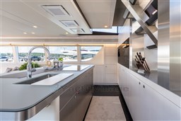 Van Der Valk_Nicostasia (118).jpg