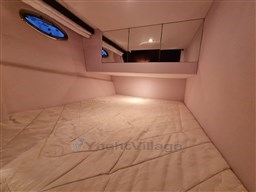 Galeon 390 HT (10).JPG