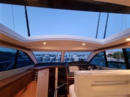 Galeon 390 HT (5).JPG