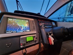 Galeon 390 HT (18).JPG