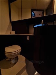 Galeon 390 HT (14).JPG