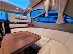Galeon 390 HT (13).JPG