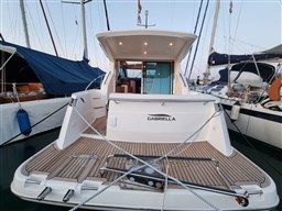 Galeon 390 HT (6).JPG