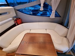 Galeon 390 HT (16).JPG