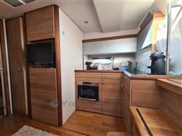 6e0ceaa7-e223-4808-9df1-82c7d2d9af21