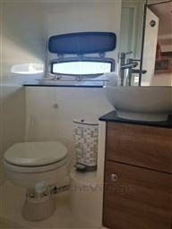 b45148ef-845a-4f06-bc6a-f068ae685c09