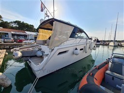 1f3ea331-6536-499e-9583-56d6309ac685