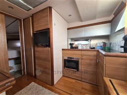 649b27cc-89d5-465d-948a-6753a1b5253c