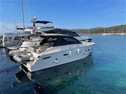 17ba6b4b-f626-48c1-85fe-8a542bd4593f