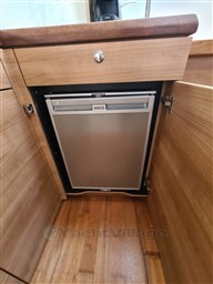 13372e60-d259-4bf9-b2b8-0399db3f1974