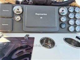 9d4f00e9-6266-453e-b68b-4f212cd5ad5d