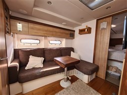 133e85d0-f03a-4a58-9df6-699038b23983